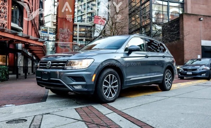 260207072853_图像 69.jpg